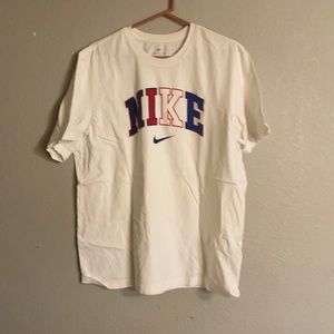 Nike Tee
